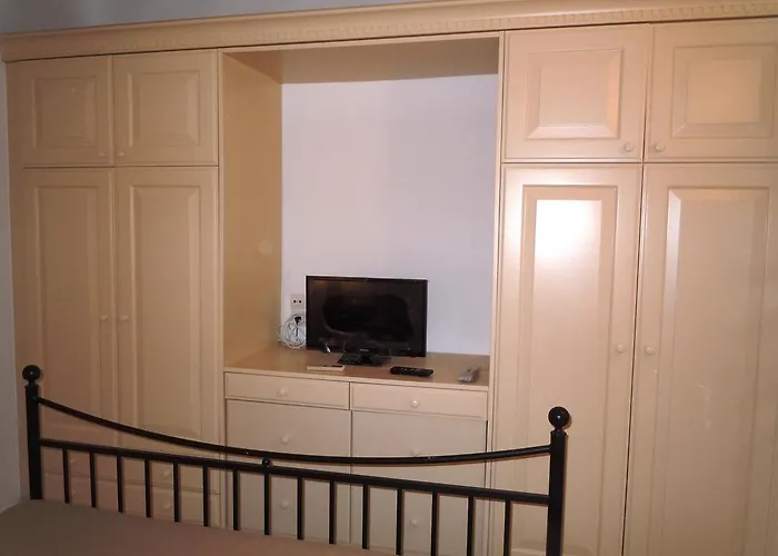 Holiday home Anthos House *