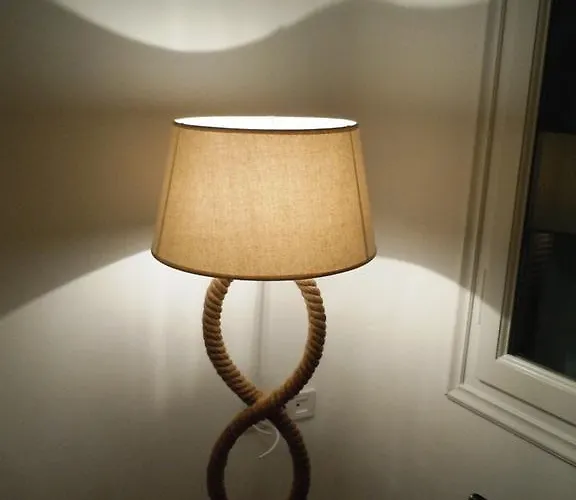 Holiday home Anthos House