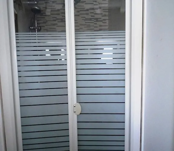 Anthos House 오르노스