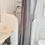 Anthos House * Ornósz