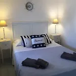 Anthos House * Ornósz