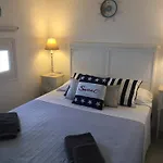 Nyaraló Anthos House