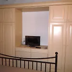 Nyaraló Anthos House *