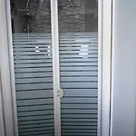 Anthos House Ornósz