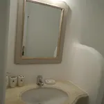 Nyaraló Anthos House *