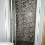 Nyaraló Anthos House Ornósz