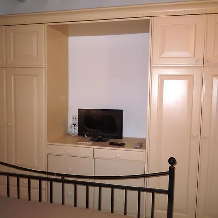 Holiday home Anthos House *